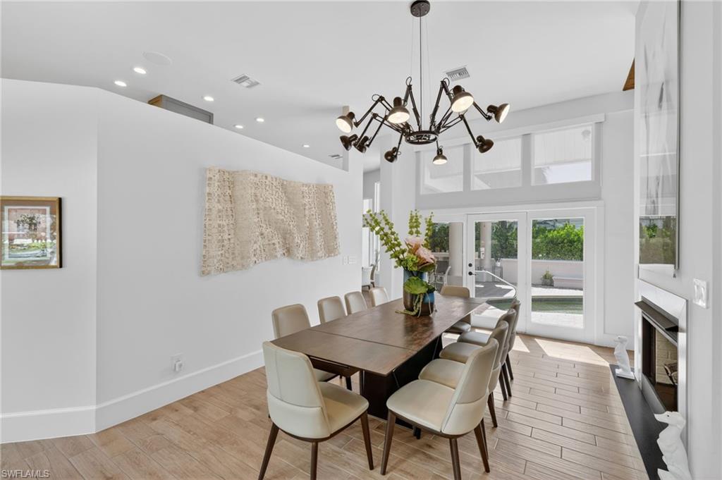 PALM RIVER ESTATES - Residential