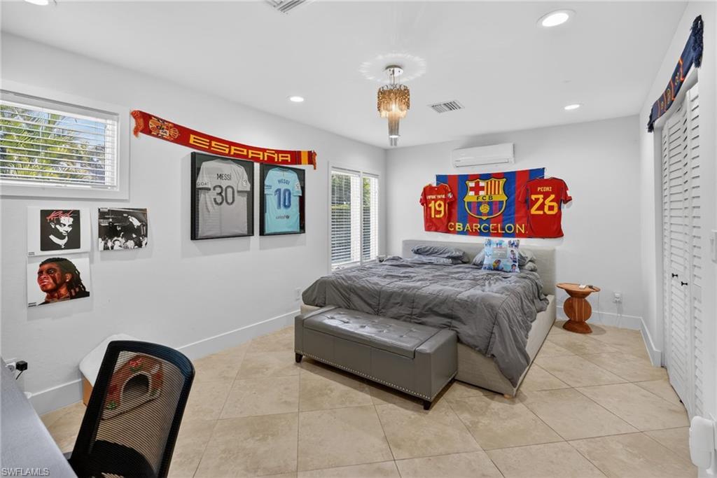 PALM RIVER ESTATES - Residential