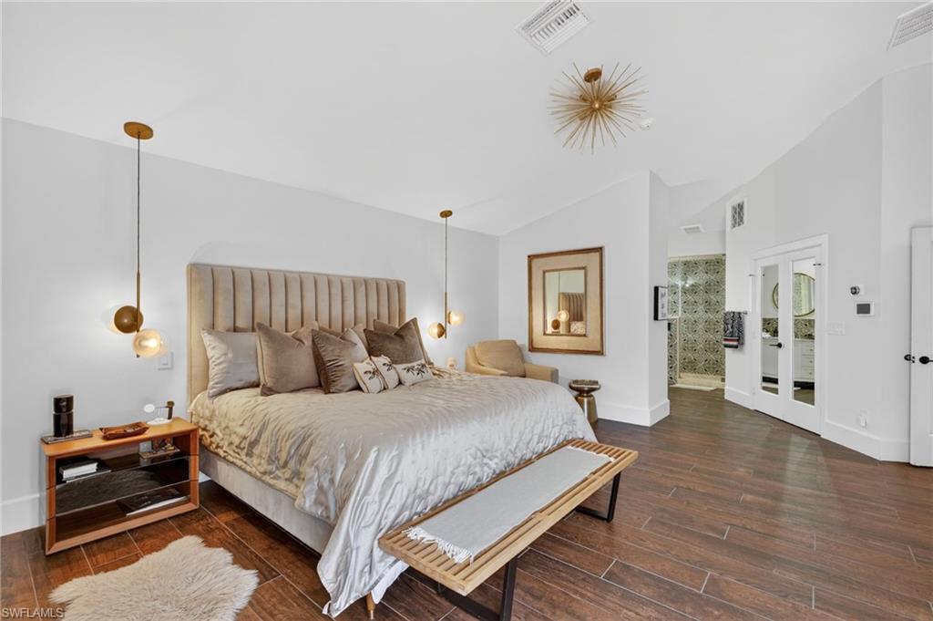 PALM RIVER ESTATES - Residential