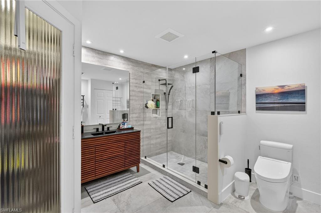 PALM RIVER ESTATES - Residential