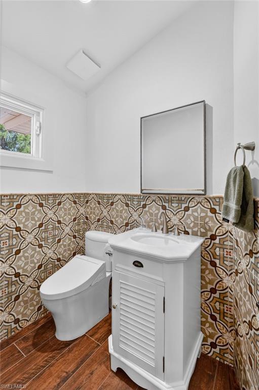 PALM RIVER ESTATES - Residential