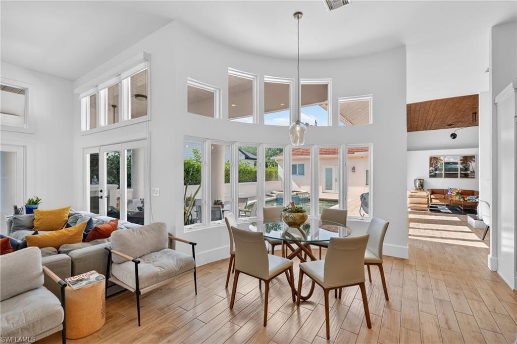 PALM RIVER ESTATES - Residential