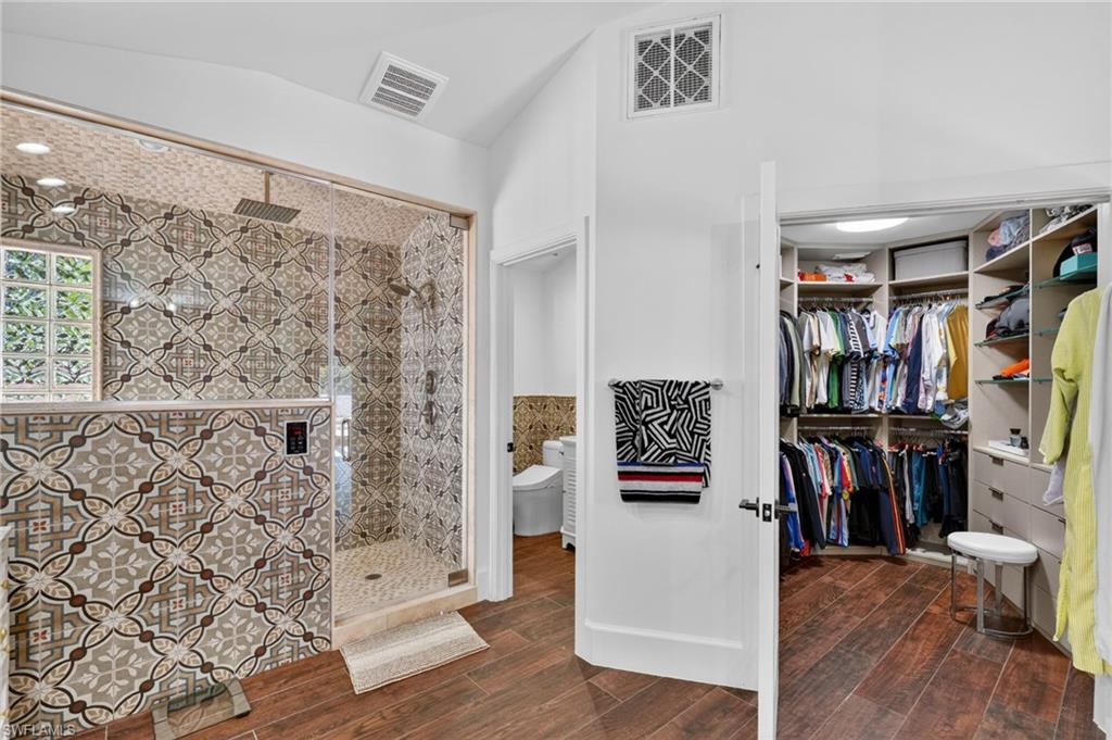 PALM RIVER ESTATES - Residential