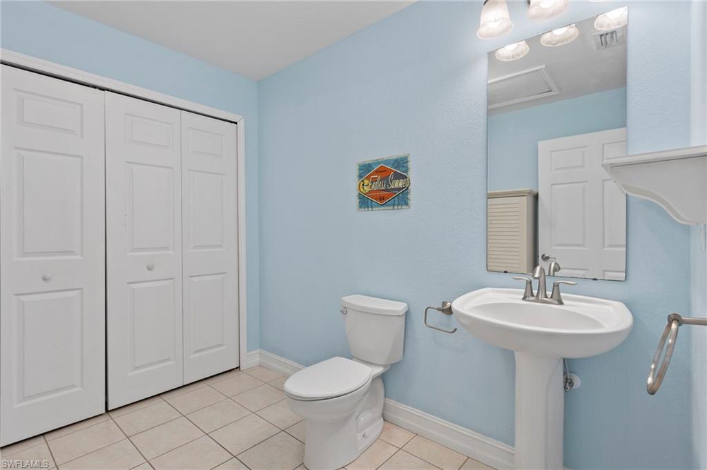 LYNNS HIGHLAND PARK - Residential