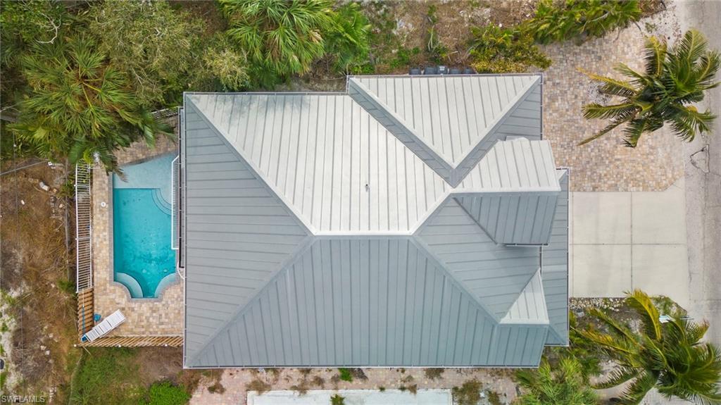 LYNNS HIGHLAND PARK - Residential