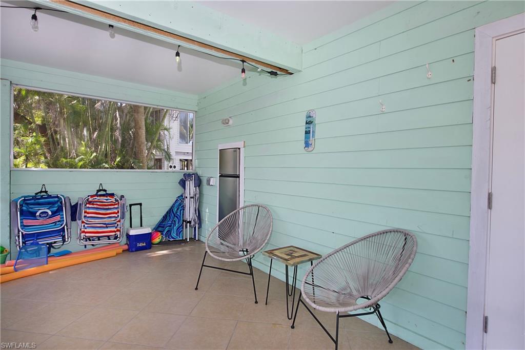 LYNNS HIGHLAND PARK - Residential