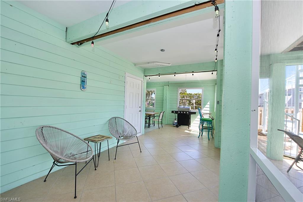 LYNNS HIGHLAND PARK - Residential