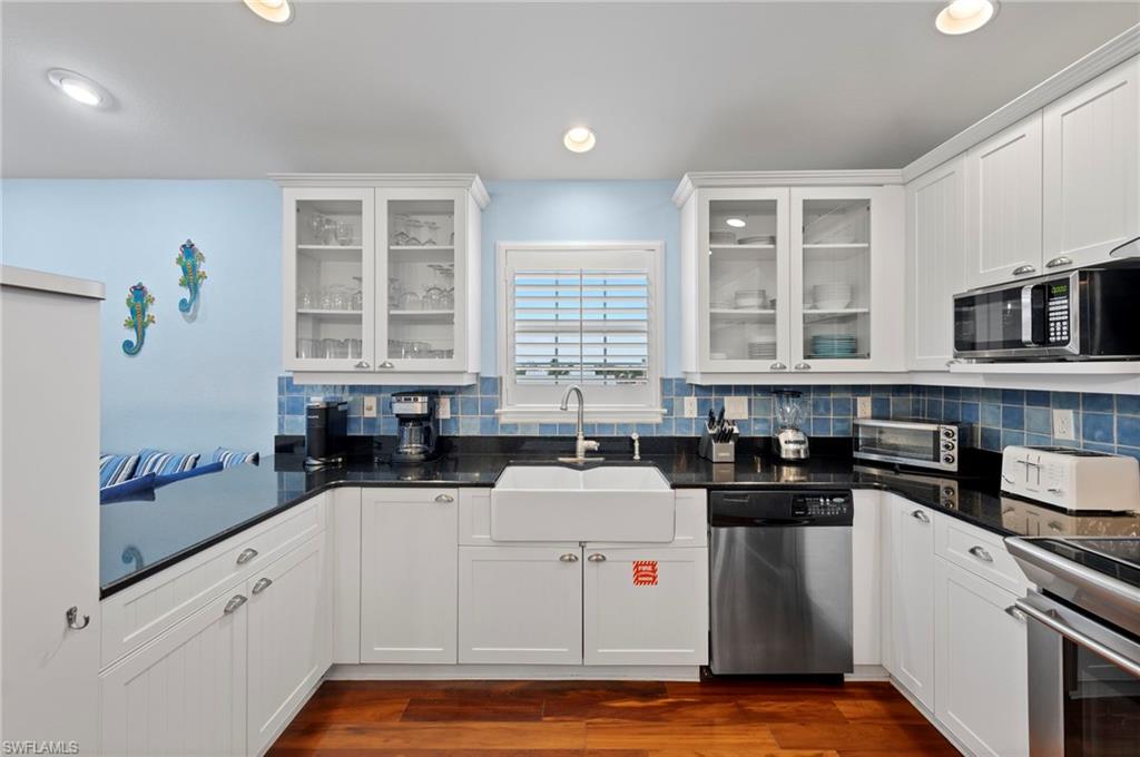 LYNNS HIGHLAND PARK - Residential