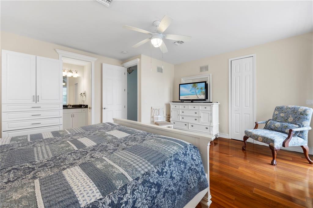 LYNNS HIGHLAND PARK - Residential