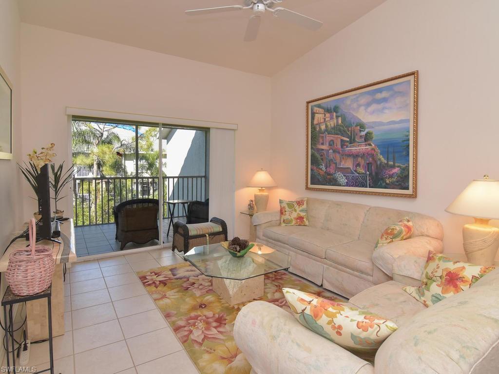 BERMUDA BAY - Residential