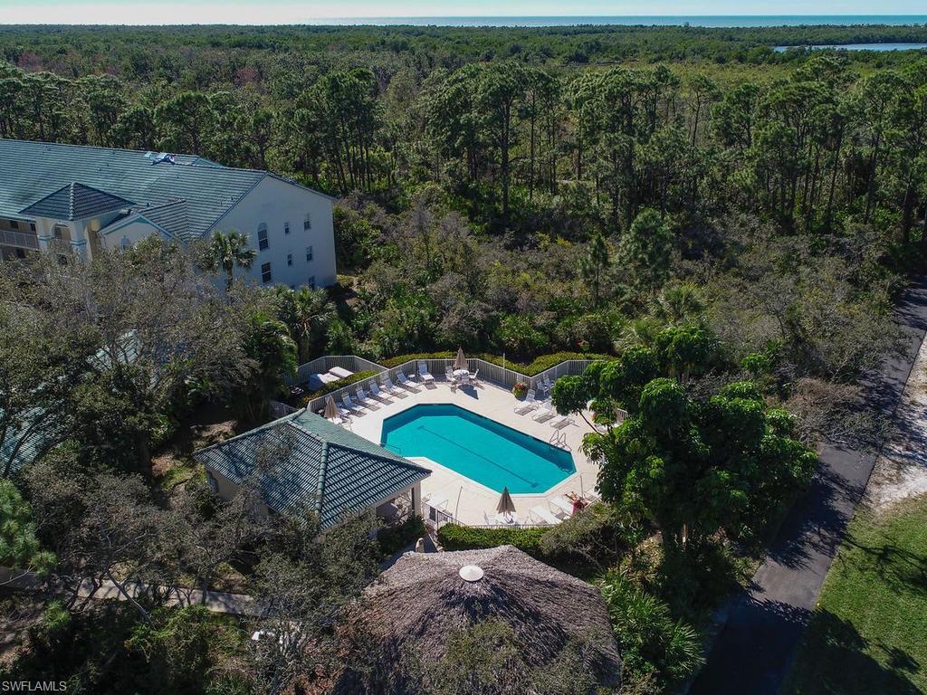 BERMUDA BAY - Residential