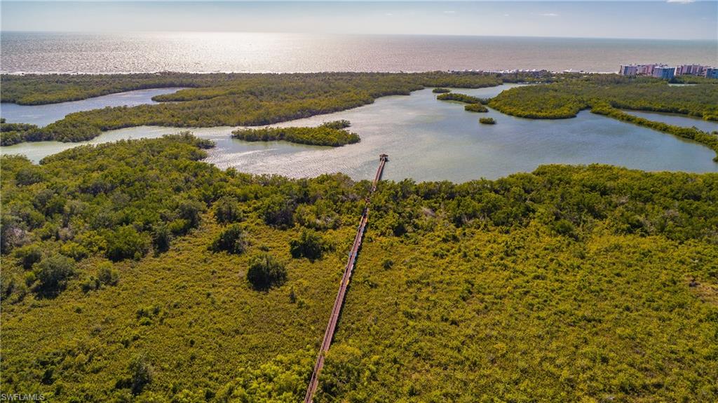 BERMUDA BAY - Residential