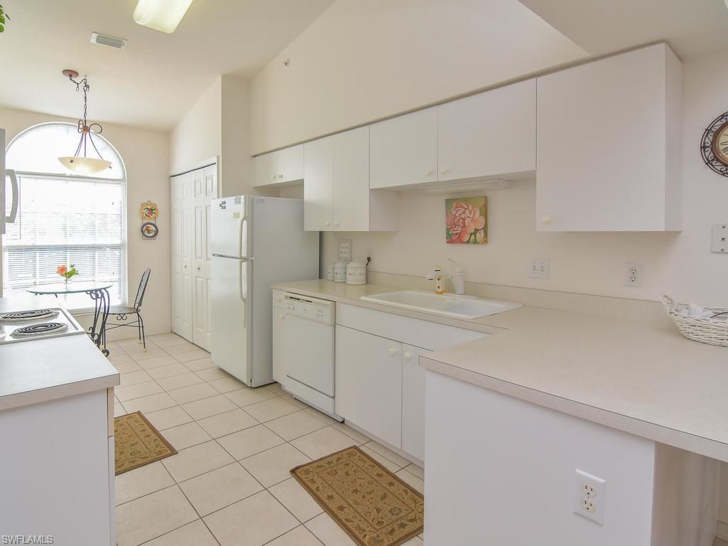 BERMUDA BAY - Residential