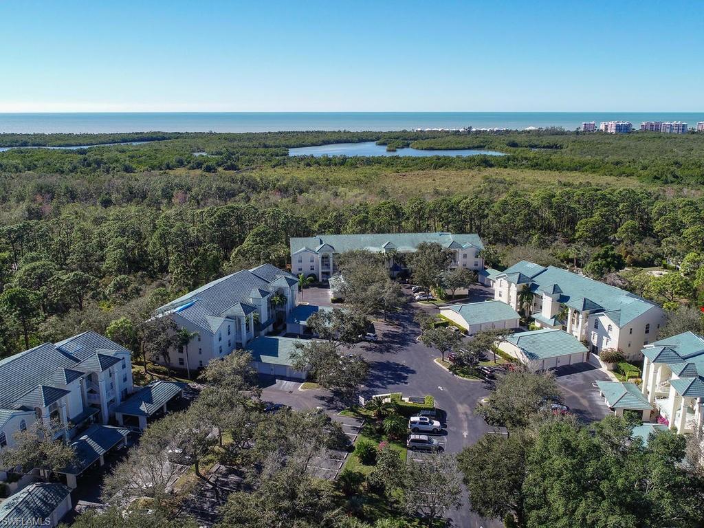 BERMUDA BAY - Residential