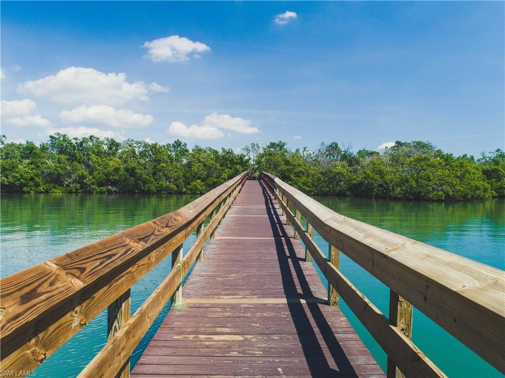 BERMUDA BAY - Residential