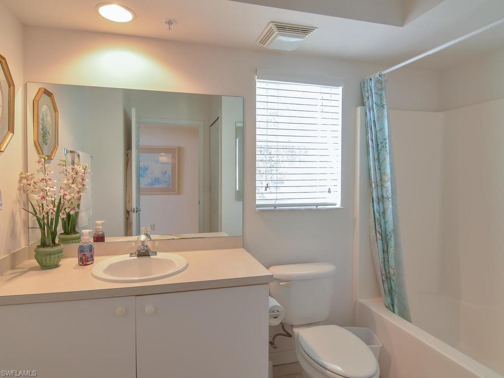 BERMUDA BAY - Residential