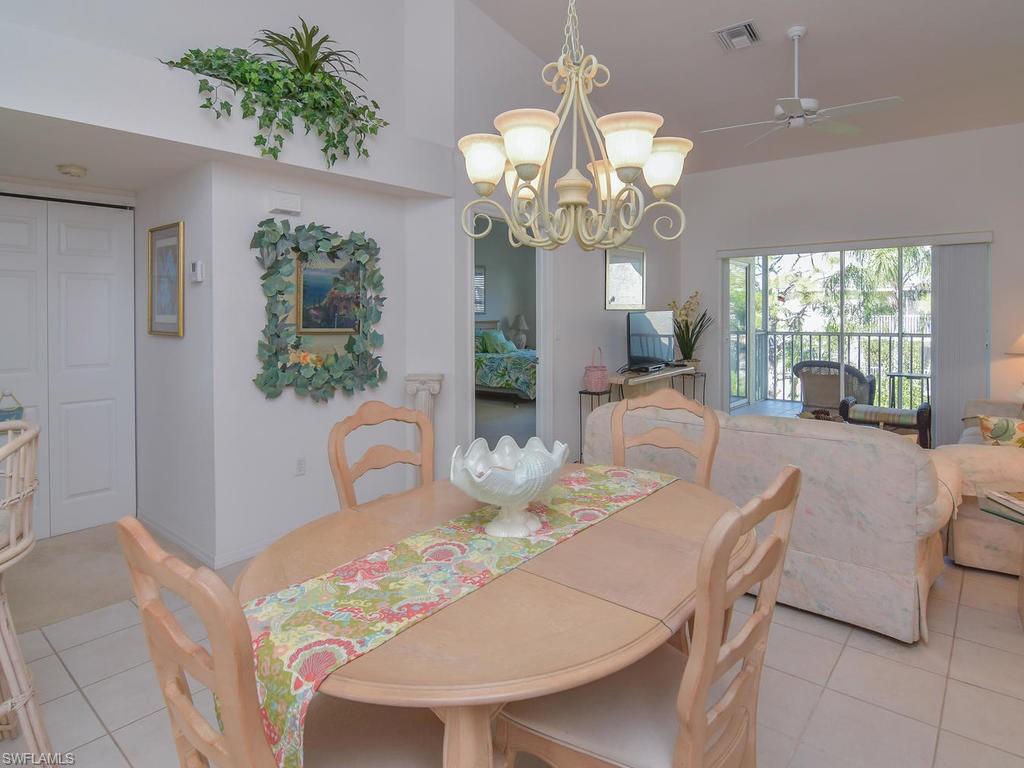 BERMUDA BAY - Residential