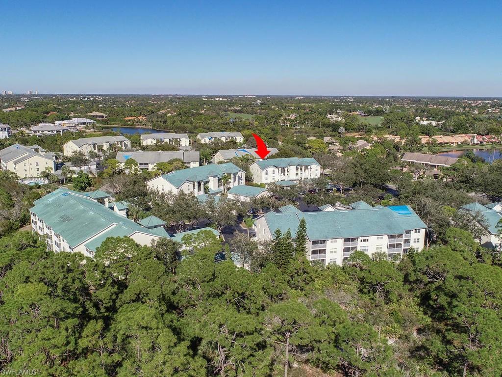 BERMUDA BAY - Residential