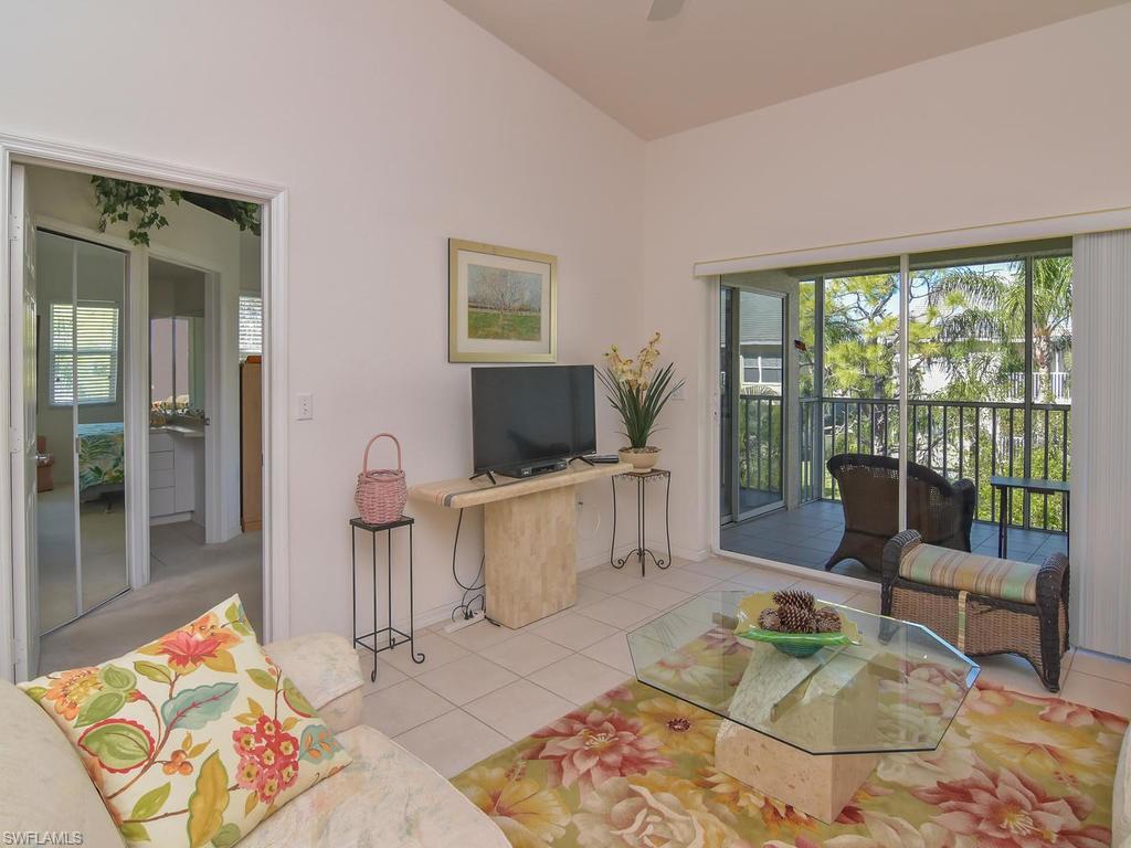 BERMUDA BAY - Residential