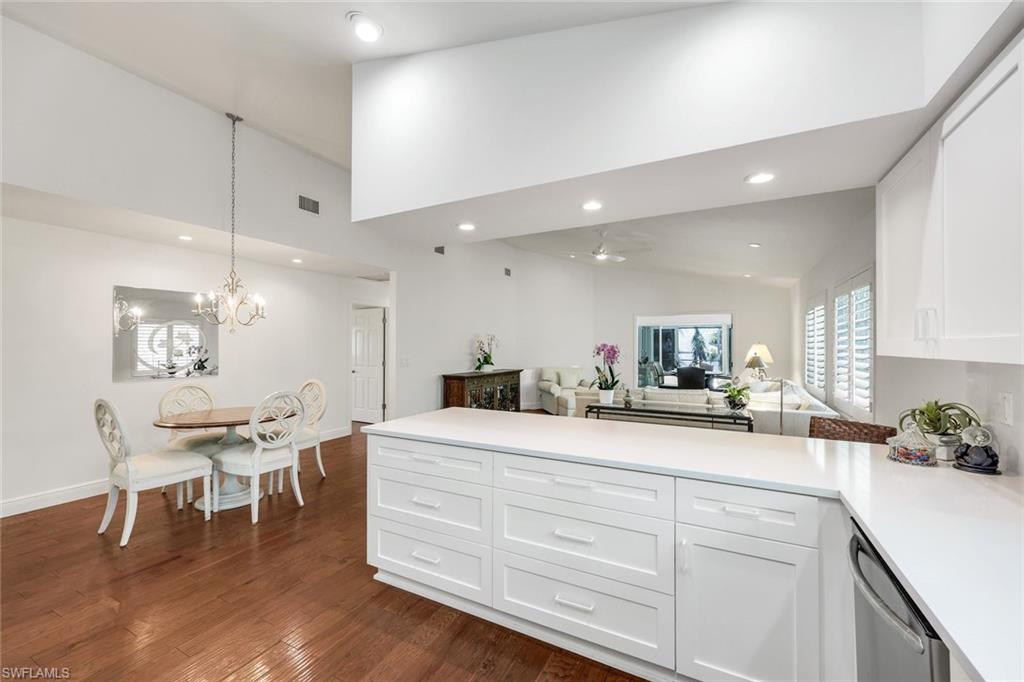 NAPLES PARK - Residential