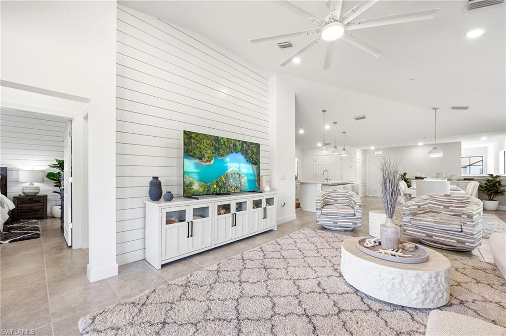 5697 Mayflower WAY 1208