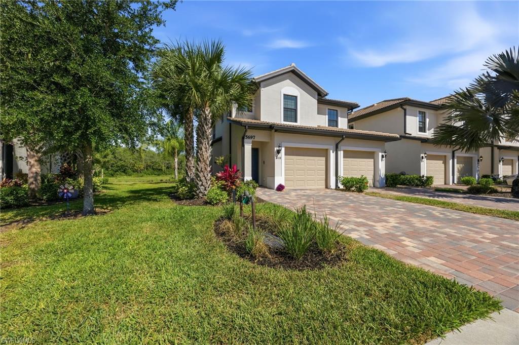 5697 Mayflower WAY 1208