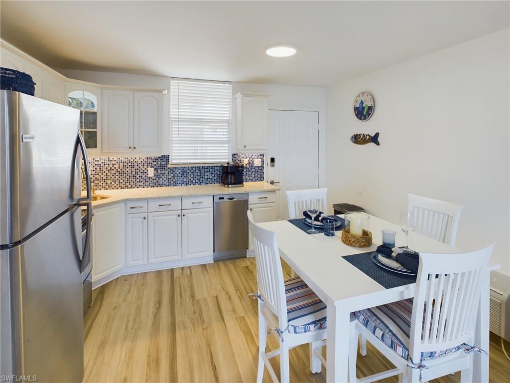 5800 Bonita Beach RD SW 908