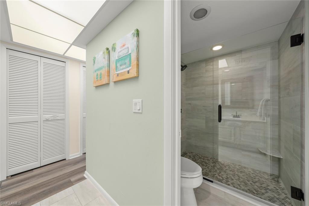 SUNSET CAPTIVA CONDO - Residential