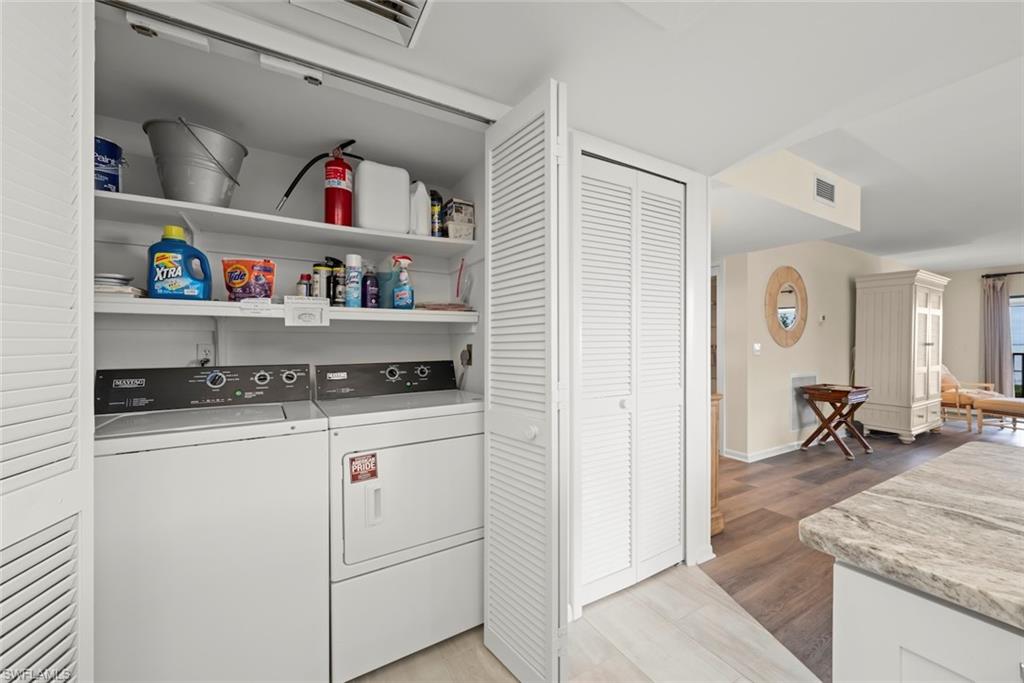 SUNSET CAPTIVA CONDO - Residential