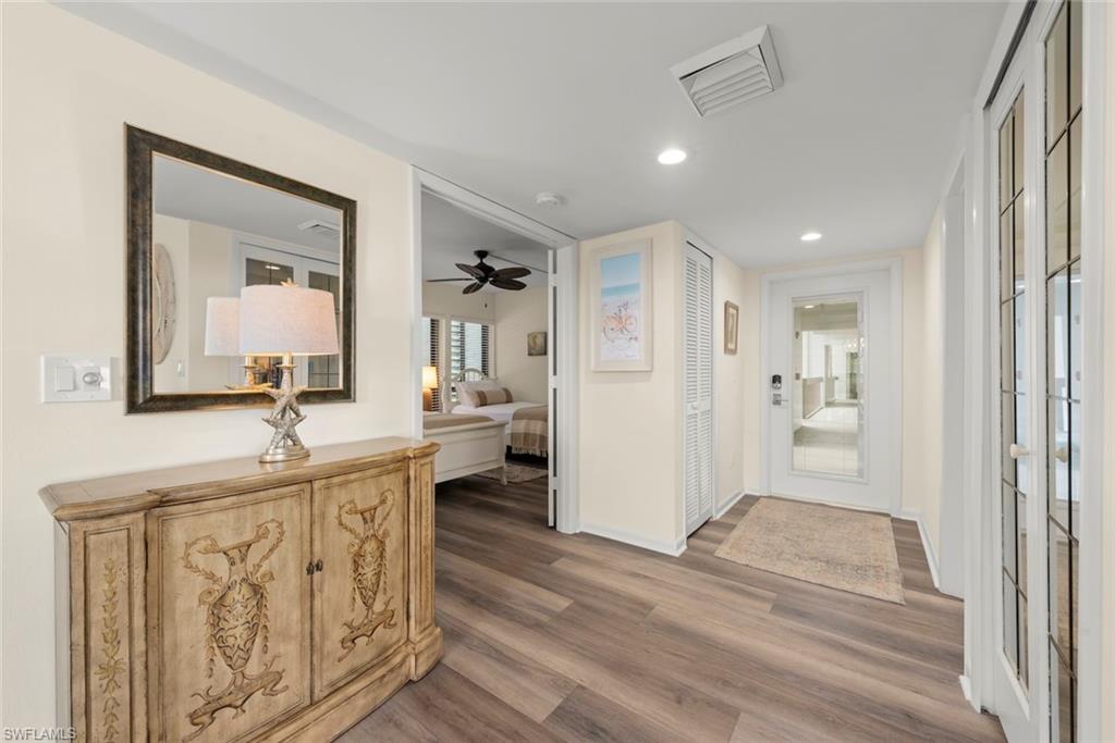 SUNSET CAPTIVA CONDO - Residential