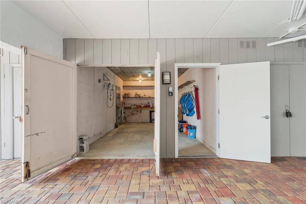 SUNSET CAPTIVA CONDO - Residential