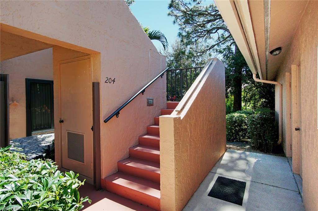SANDY PINES - Residential