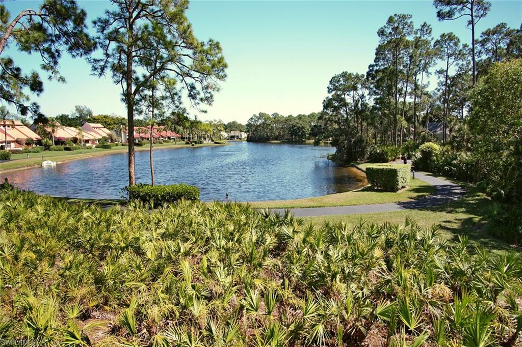 SANDY PINES - Residential