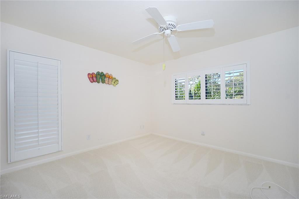 SANDY PINES - Residential