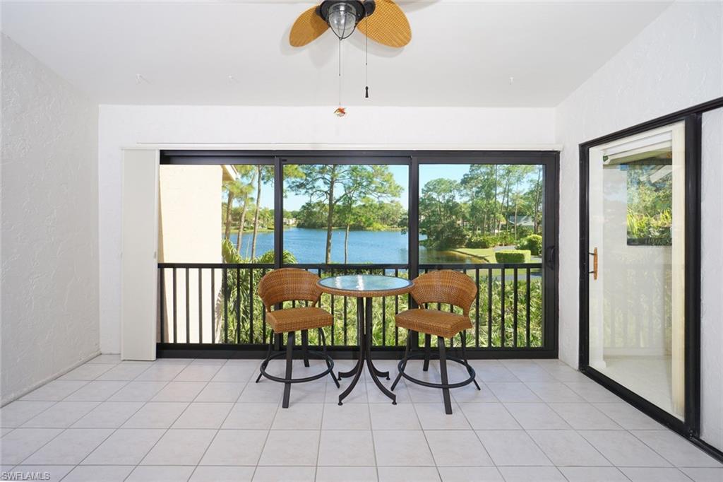 SANDY PINES - Residential