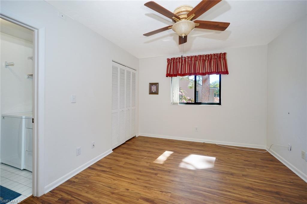SANDY PINES - Residential