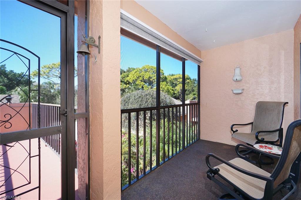 SANDY PINES - Residential