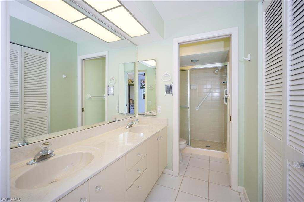 SANDY PINES - Residential