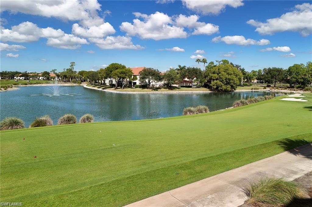 3990 Loblolly Bay DR 7-205