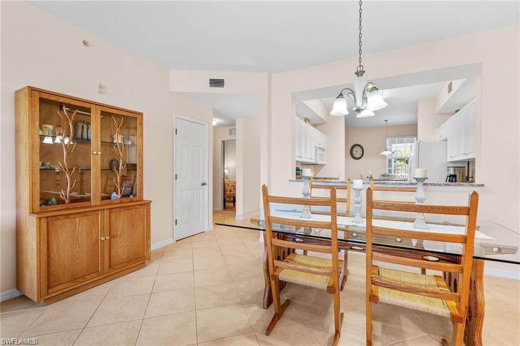 3990 Loblolly Bay DR 7-205