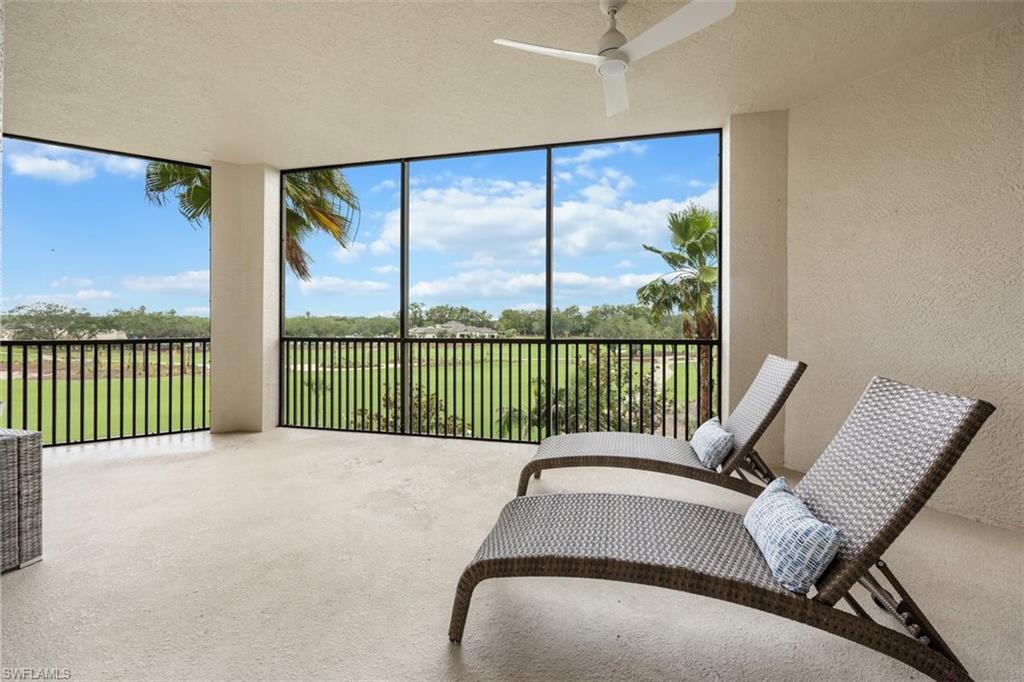 560 El Camino Real 1304