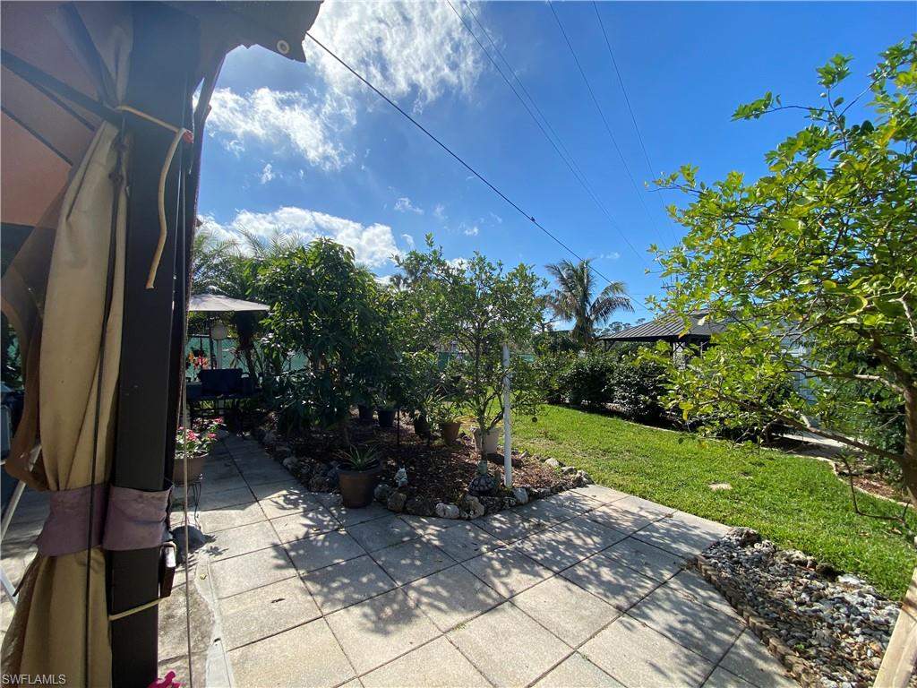 OLD BRIDGE VILLAGE - Residential