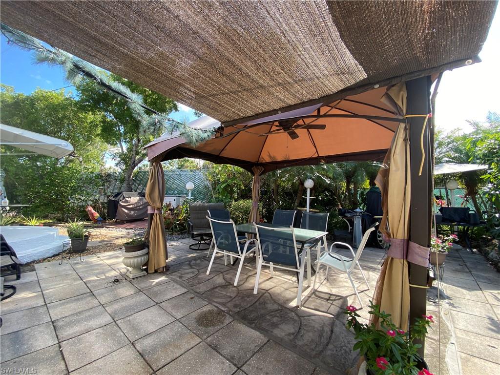 OLD BRIDGE VILLAGE - Residential