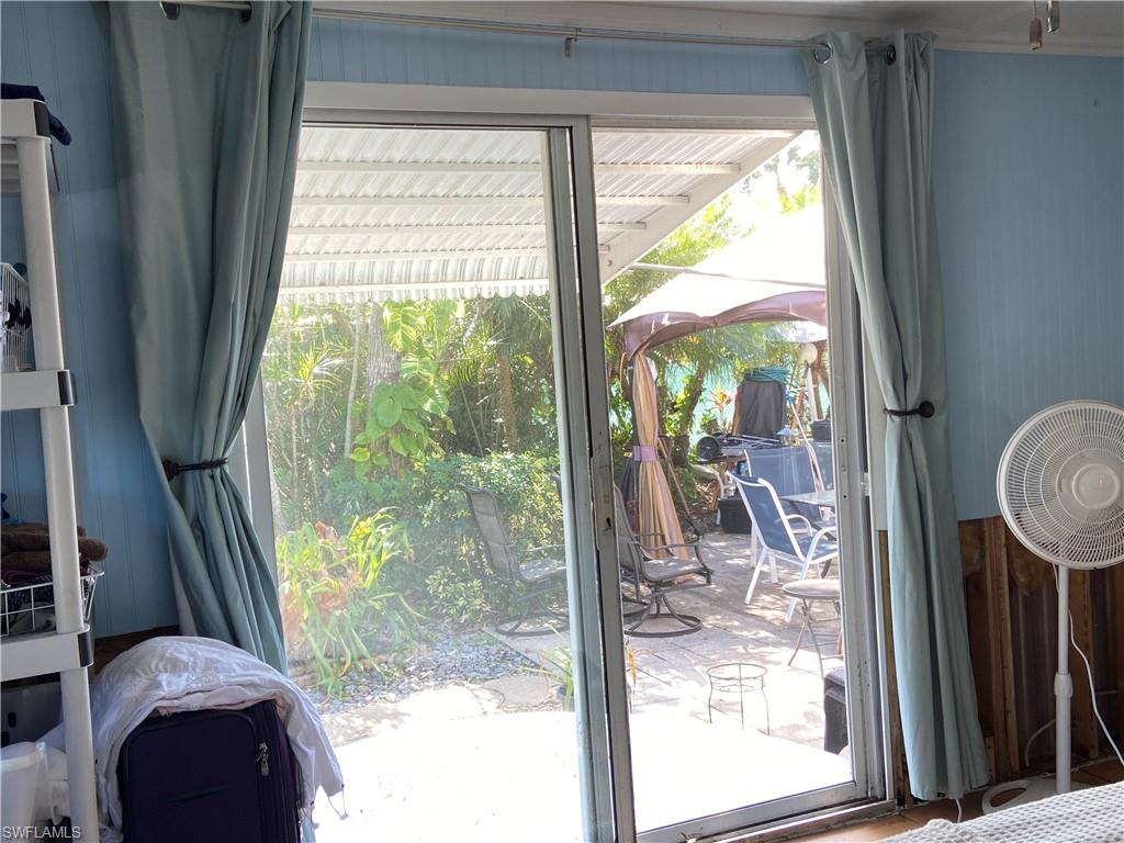 OLD BRIDGE VILLAGE - Residential