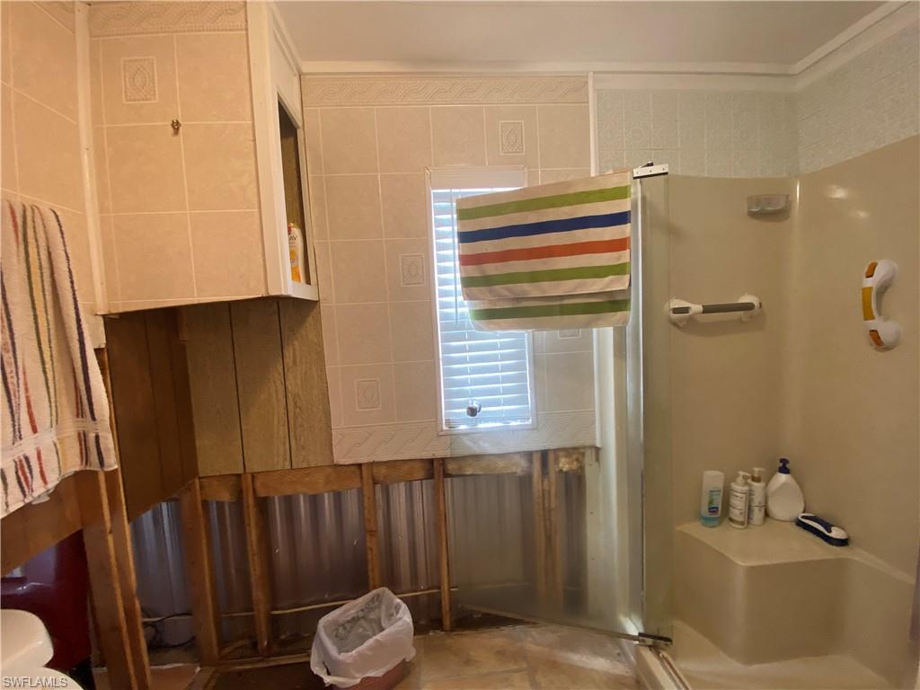 OLD BRIDGE VILLAGE - Residential