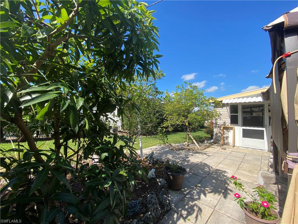 OLD BRIDGE VILLAGE - Residential