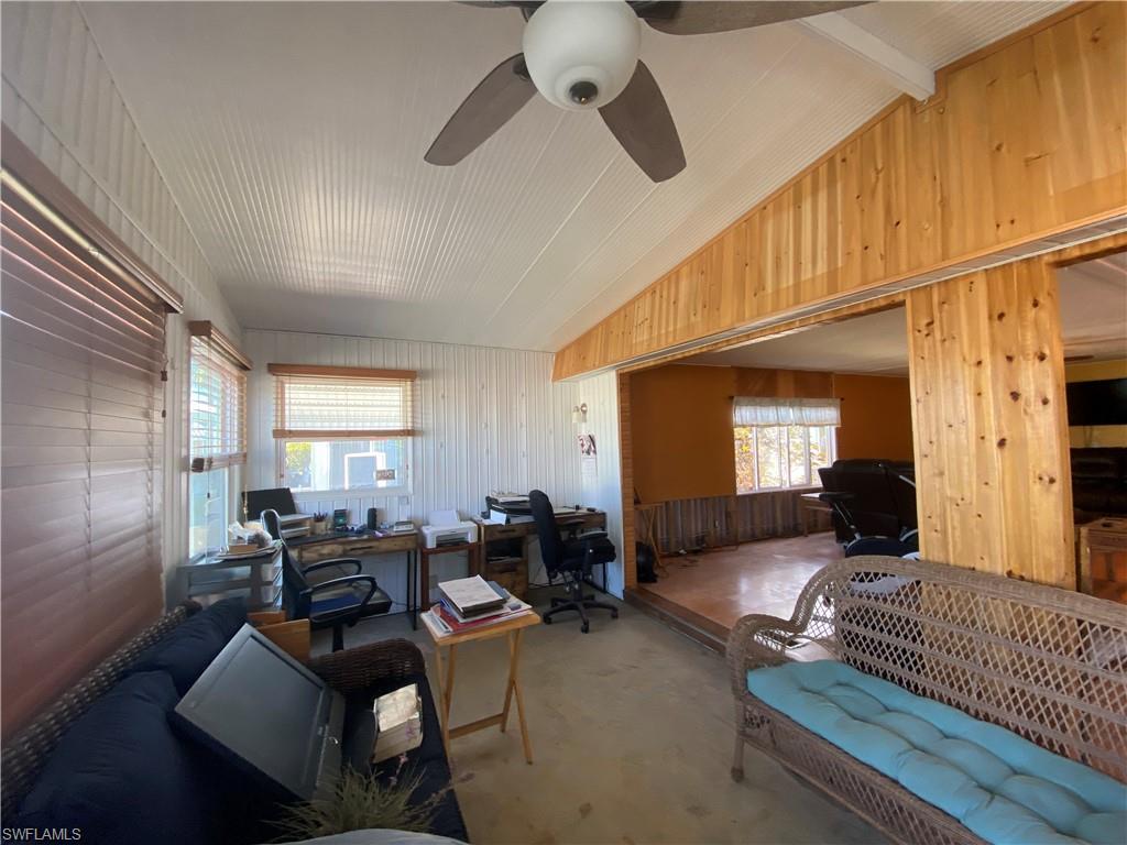 OLD BRIDGE VILLAGE - Residential