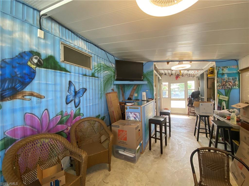 OLD BRIDGE VILLAGE - Residential