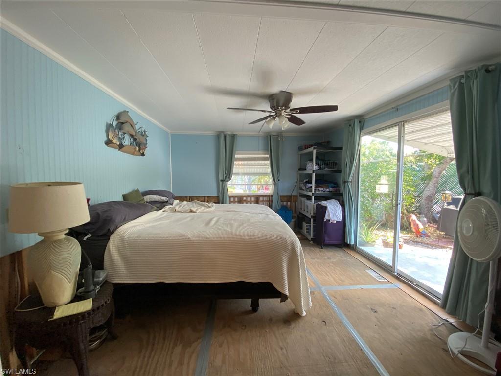 OLD BRIDGE VILLAGE - Residential