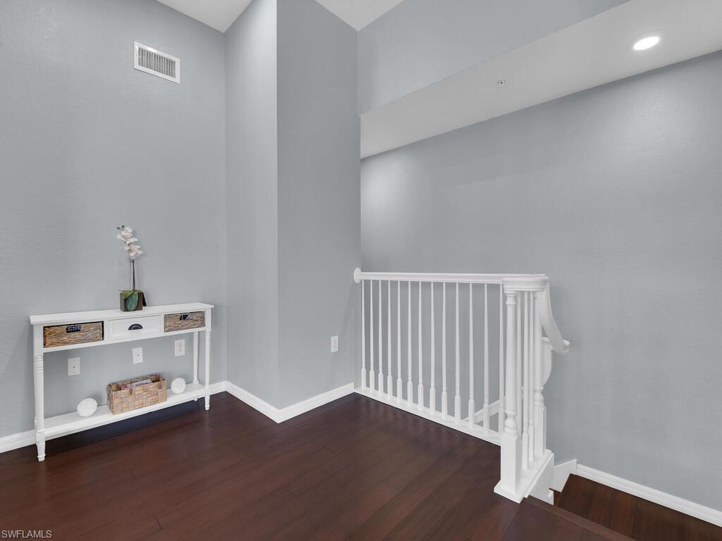 BOTANICAL PLACE - Residential